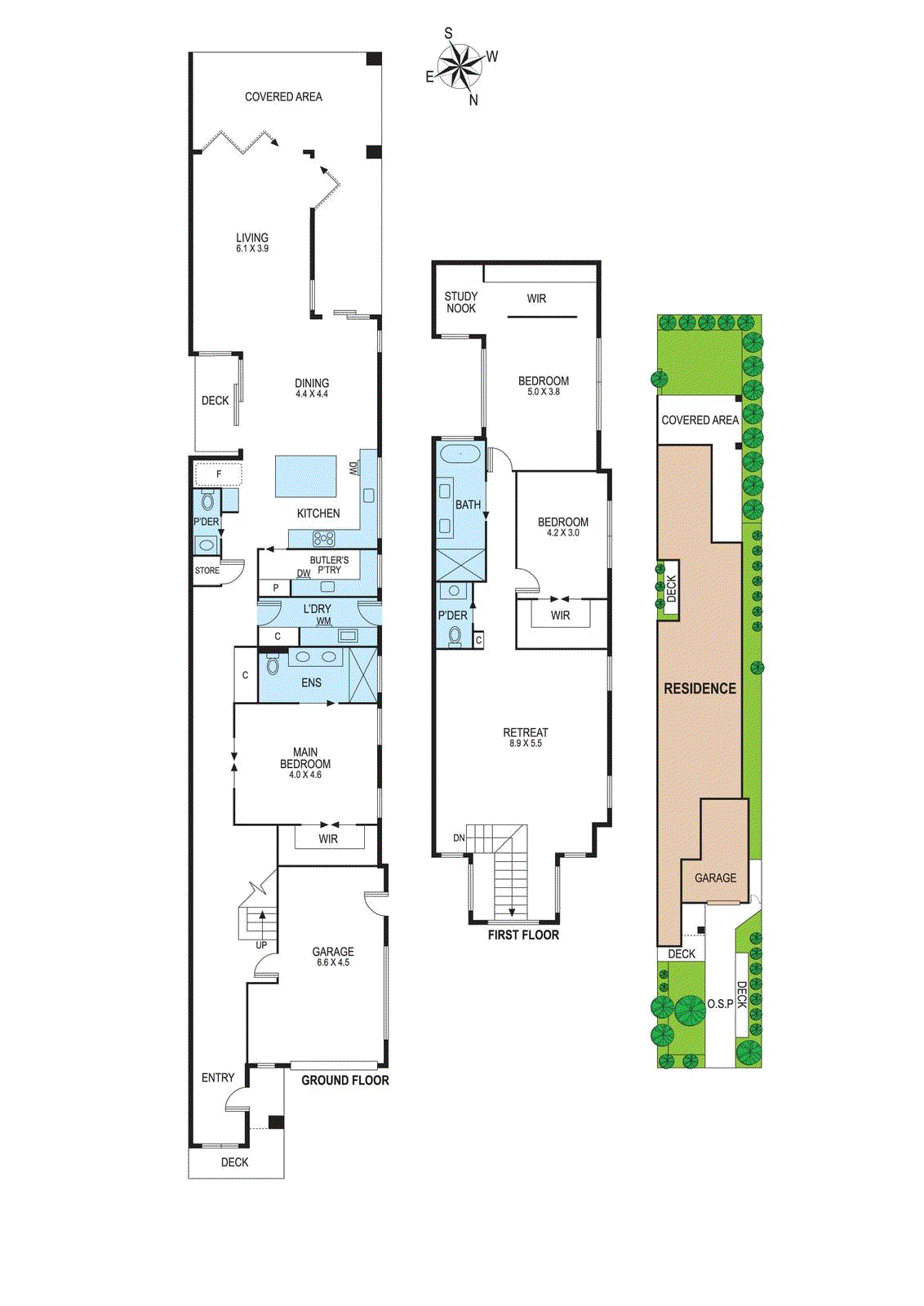 https://images.listonce.com.au/listings/479a-neerim-road-murrumbeena-vic-3163/262/01284262_floorplan_01.gif?d_qVJIg41F8