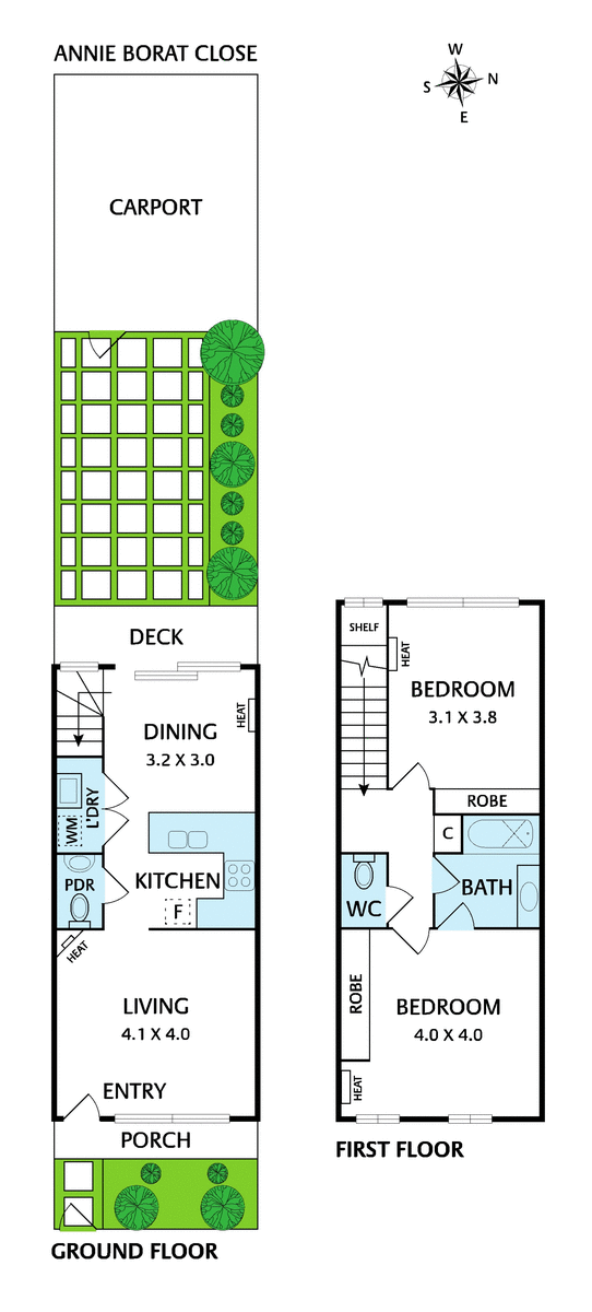 https://images.listonce.com.au/listings/47a-blair-street-brunswick-vic-3056/688/01720688_floorplan_01.gif?uXcK-uMOYqk