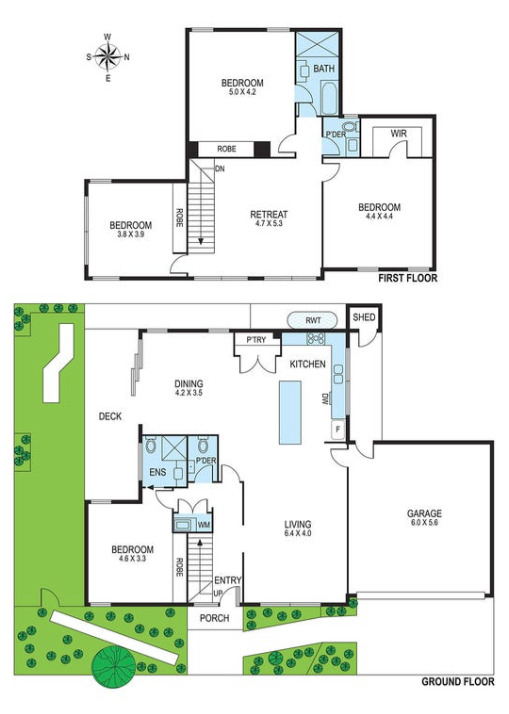 https://images.listonce.com.au/listings/47a-blamey-street-bentleigh-east-vic-3165/829/01727829_floorplan_01.gif?Sjz5RvU_eEM