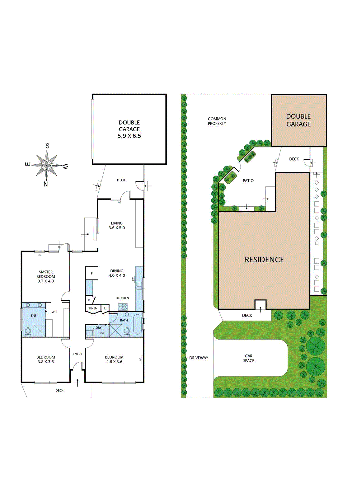 https://images.listonce.com.au/listings/47a-bourke-street-ringwood-vic-3134/220/01645220_floorplan_01.gif?Vj9LHiDz1iY