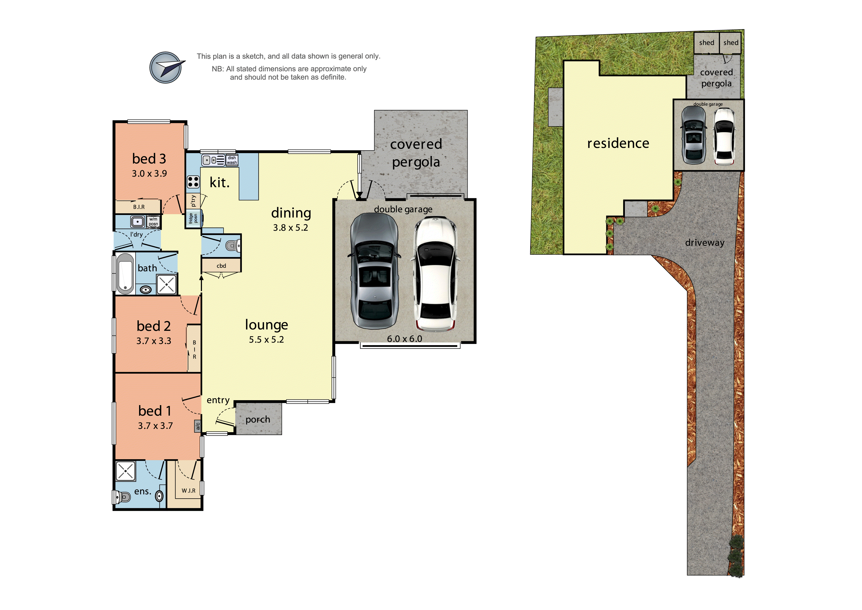 https://images.listonce.com.au/listings/47a-brushy-park-road-wonga-park-vic-3115/104/01871104_floorplan_01.gif?9X5M2Ms7tM8