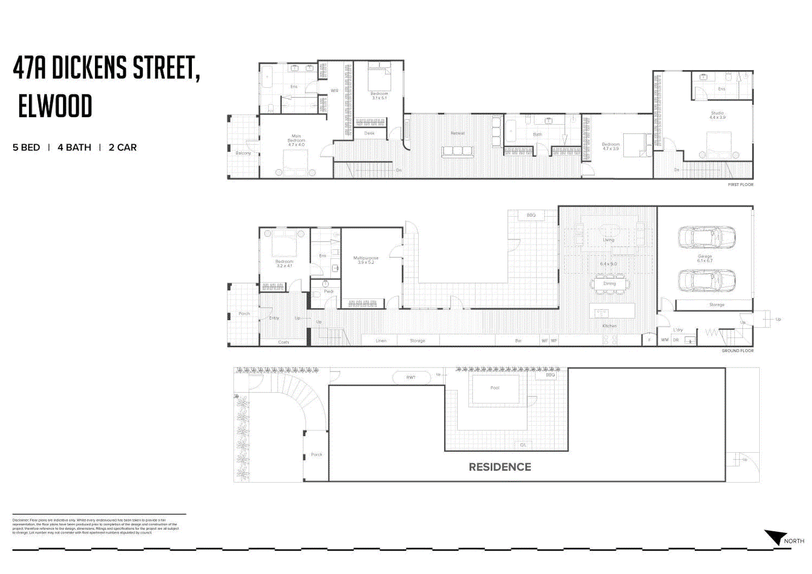 https://images.listonce.com.au/listings/47a-dickens-street-elwood-vic-3184/408/01951408_floorplan_01.gif?9UrMyCsfMUQ