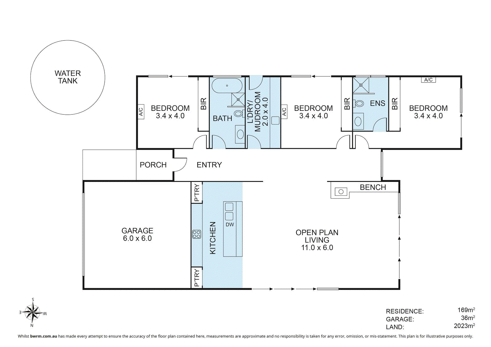 https://images.listonce.com.au/listings/47a-eldon-street-glenlyon-vic-3461/113/01896113_floorplan_01.gif?BQ9ozci6jaM