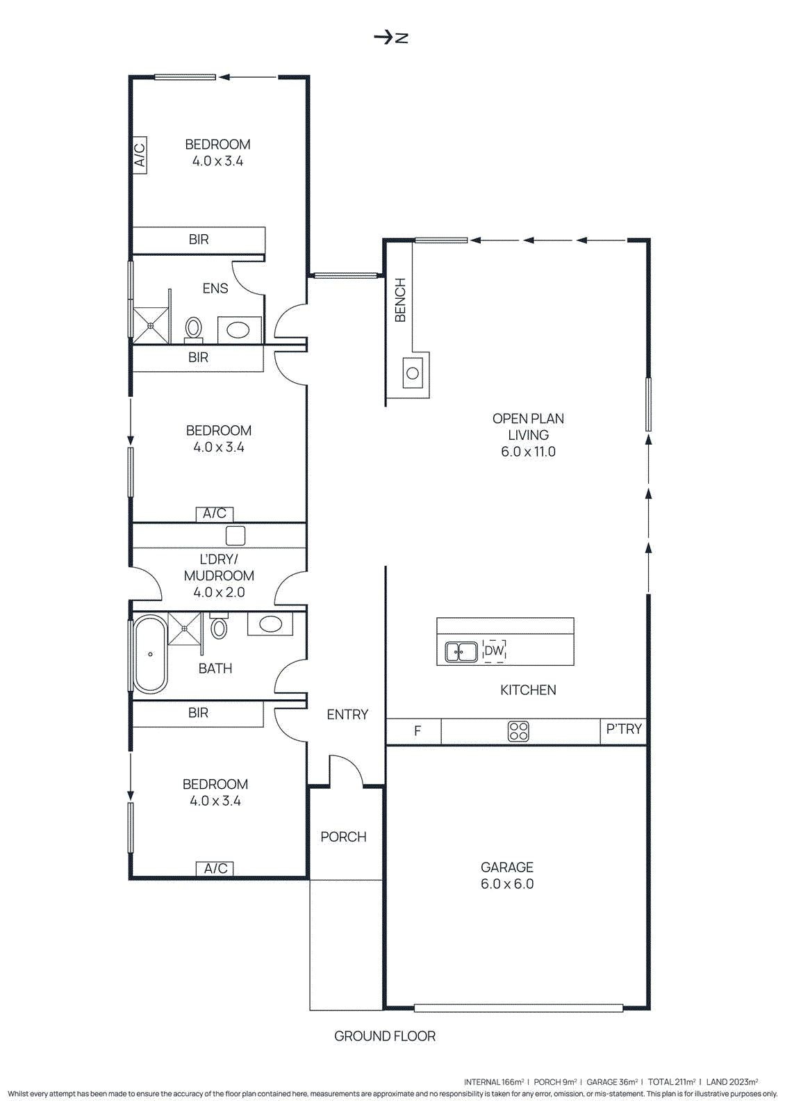 https://images.listonce.com.au/listings/47a-eldon-street-glenlyon-vic-3461/414/01979414_floorplan_01.gif?YPM69GUNFl8