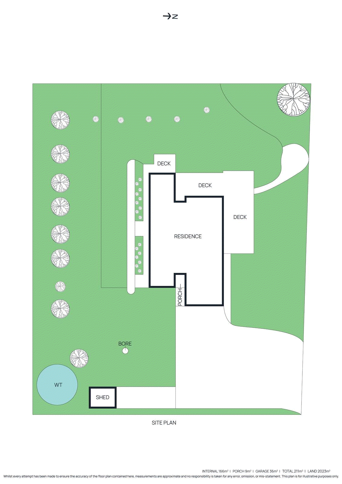 https://images.listonce.com.au/listings/47a-eldon-street-glenlyon-vic-3461/414/01979414_floorplan_02.gif?7aRu4_l6BKw