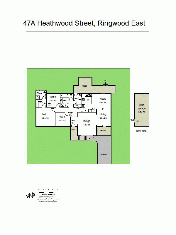 https://images.listonce.com.au/listings/47a-heathwood-street-ringwood-east-vic-3135/764/00620764_floorplan_01.gif?V0xCtKEVOn4