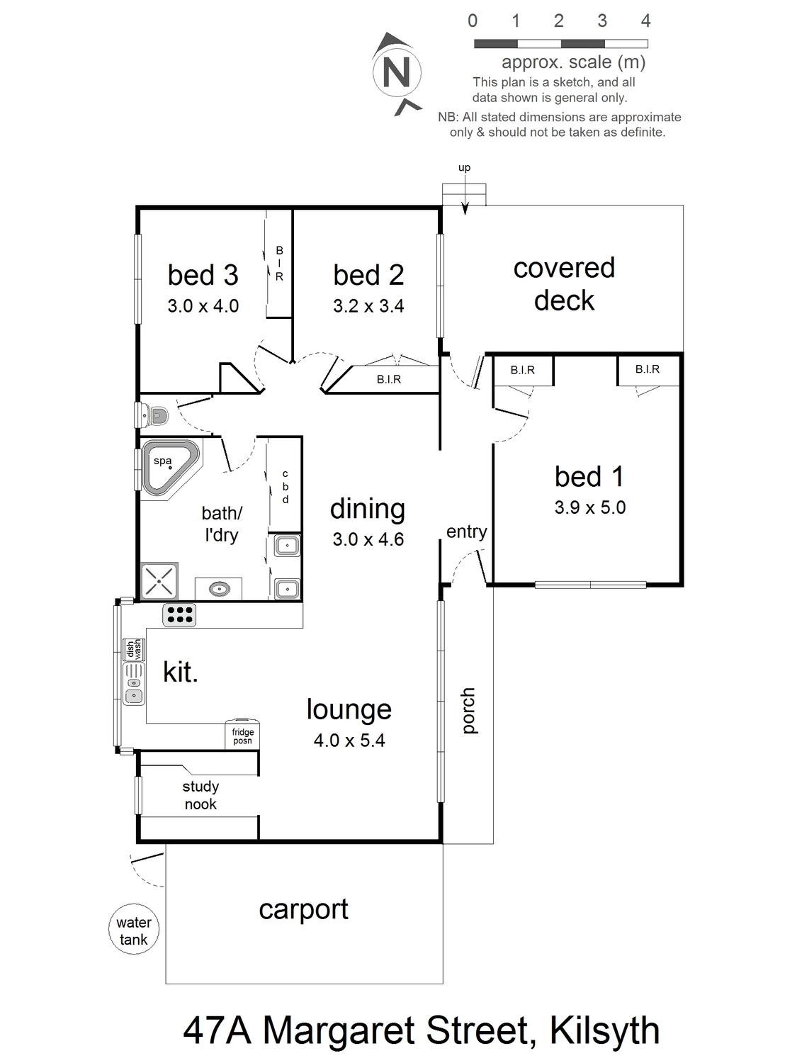 https://images.listonce.com.au/listings/47a-margaret-street-kilsyth-vic-3137/563/01524563_floorplan_01.gif?6i1m41GLNrw