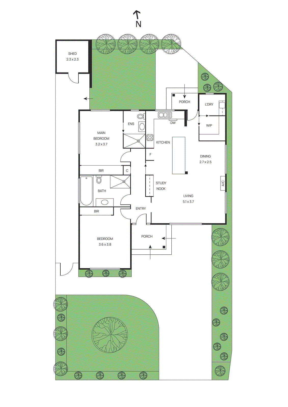 https://images.listonce.com.au/listings/47a-maurice-street-herne-hill-vic-3218/497/01972497_floorplan_01.gif?zKuM8hyqNKw