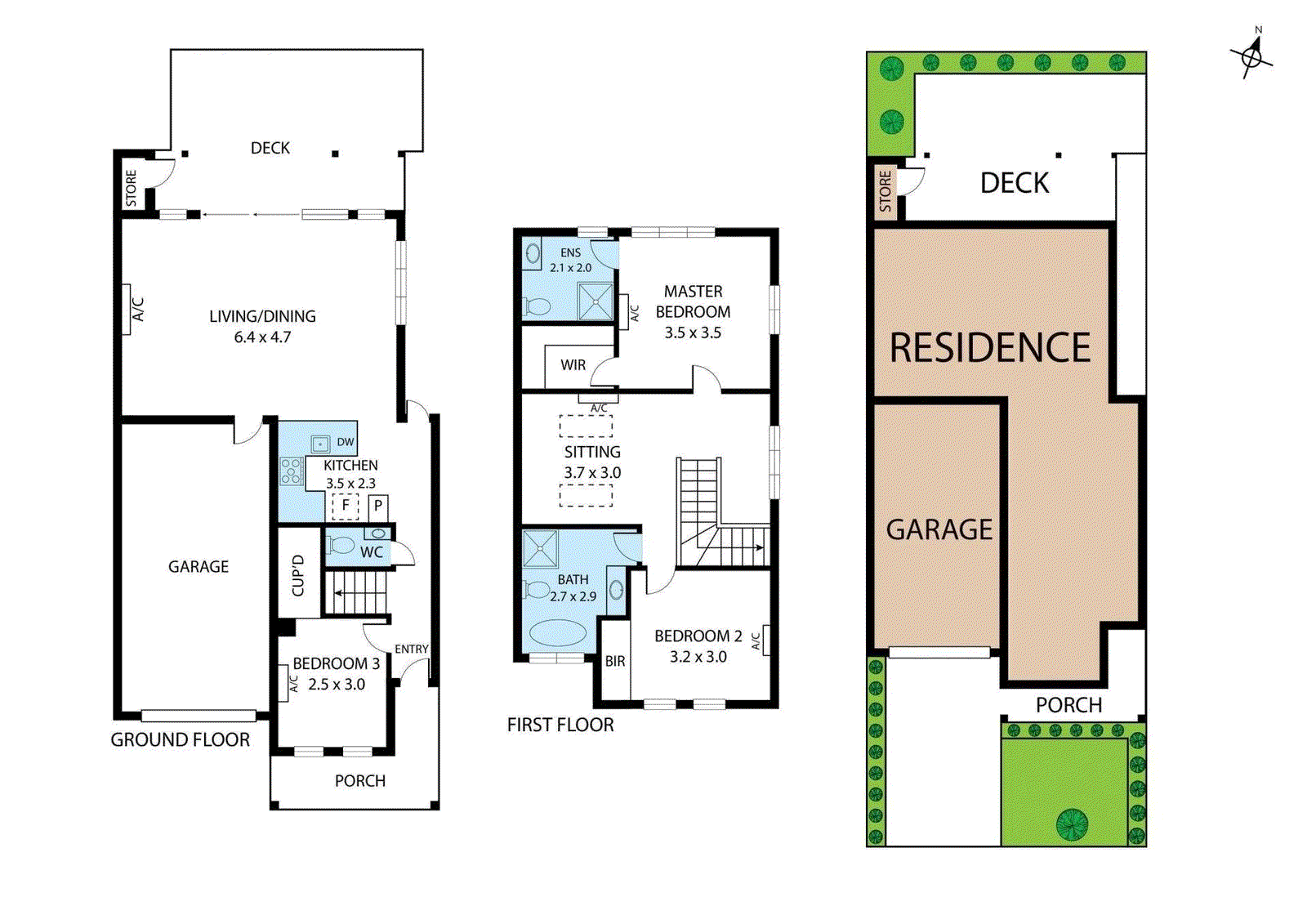 https://images.listonce.com.au/listings/47b-berry-avenue-edithvale-vic-3196/426/01620426_floorplan_01.gif?yoDNEti26JM