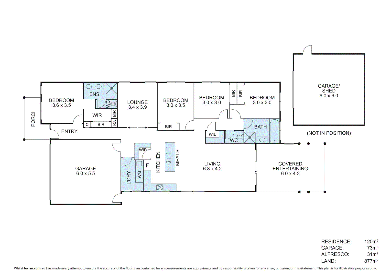 https://images.listonce.com.au/listings/47b-church-street-maldon-vic-3463/311/01611311_floorplan_01.gif?GOHMT7r3K-E