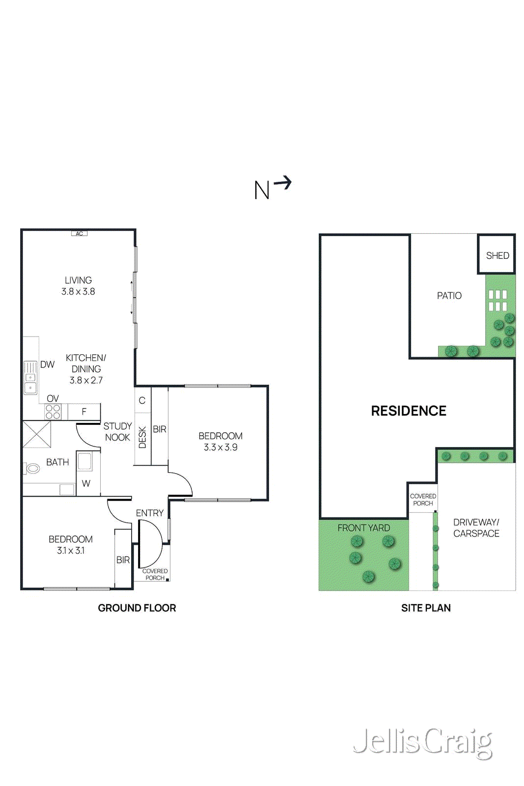 https://images.listonce.com.au/listings/47b-french-street-lalor-vic-3075/837/01950837_floorplan_01.gif?wbb9H0pExUA