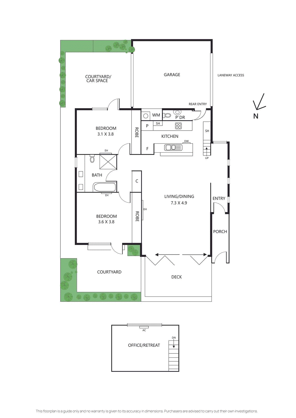 https://images.listonce.com.au/listings/47b-milton-street-elwood-vic-3184/925/01878925_floorplan_01.gif?LyNaGAjYTkQ