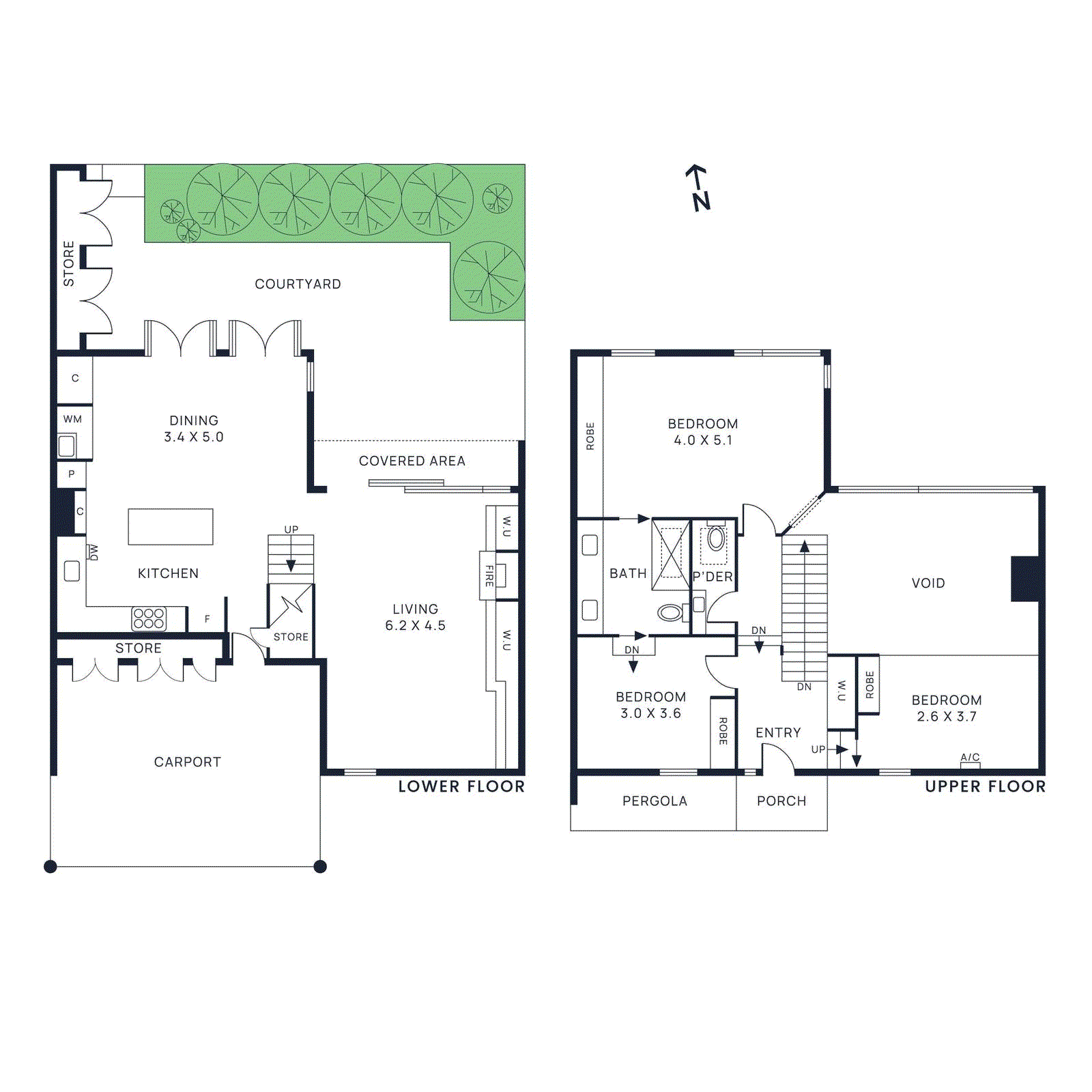https://images.listonce.com.au/listings/48-10-spring-road-malvern-vic-3144/358/01767358_floorplan_01.gif?OchMp4l-C_g
