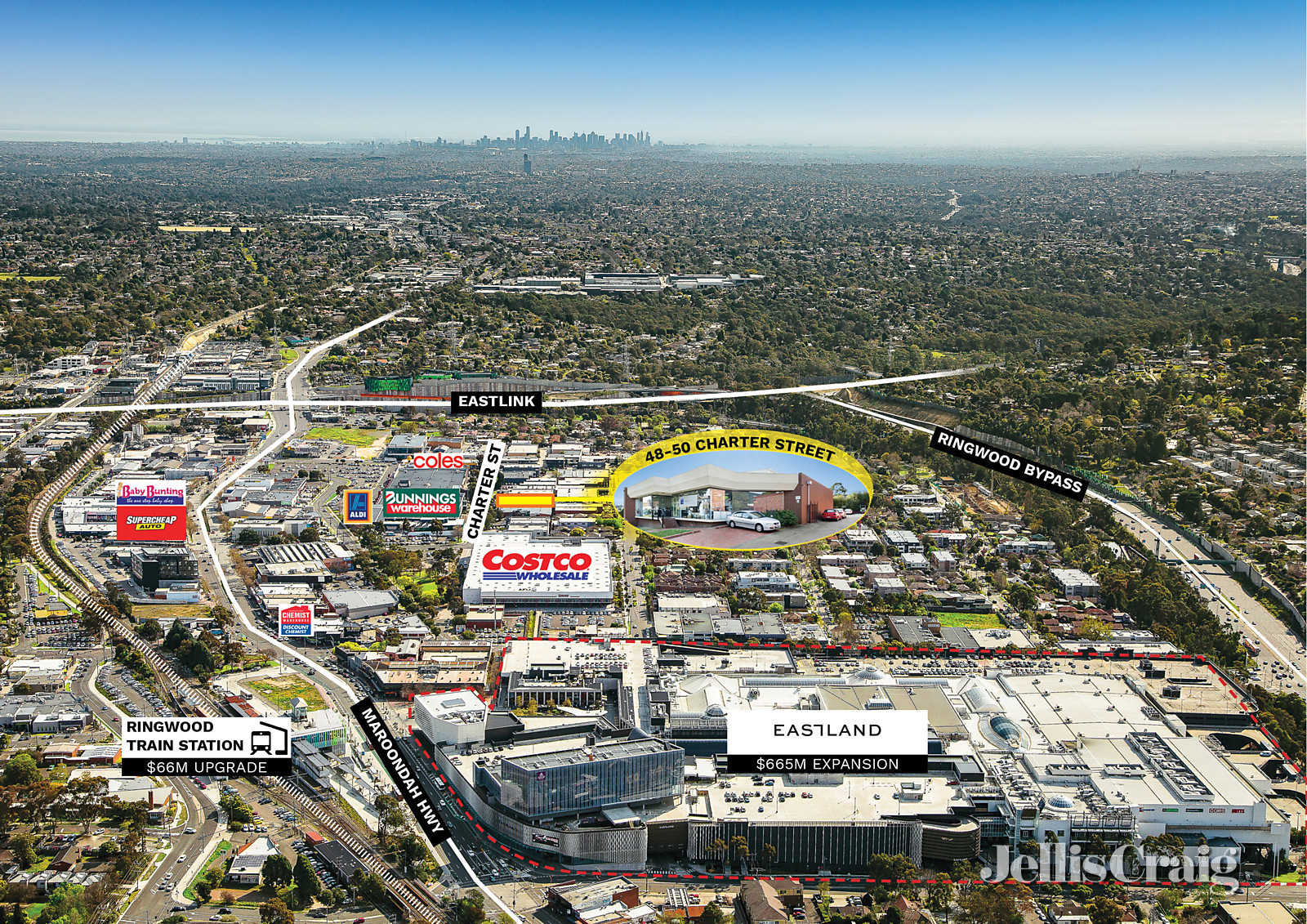 48-50 Charter Street, Ringwood
- Print Image 1