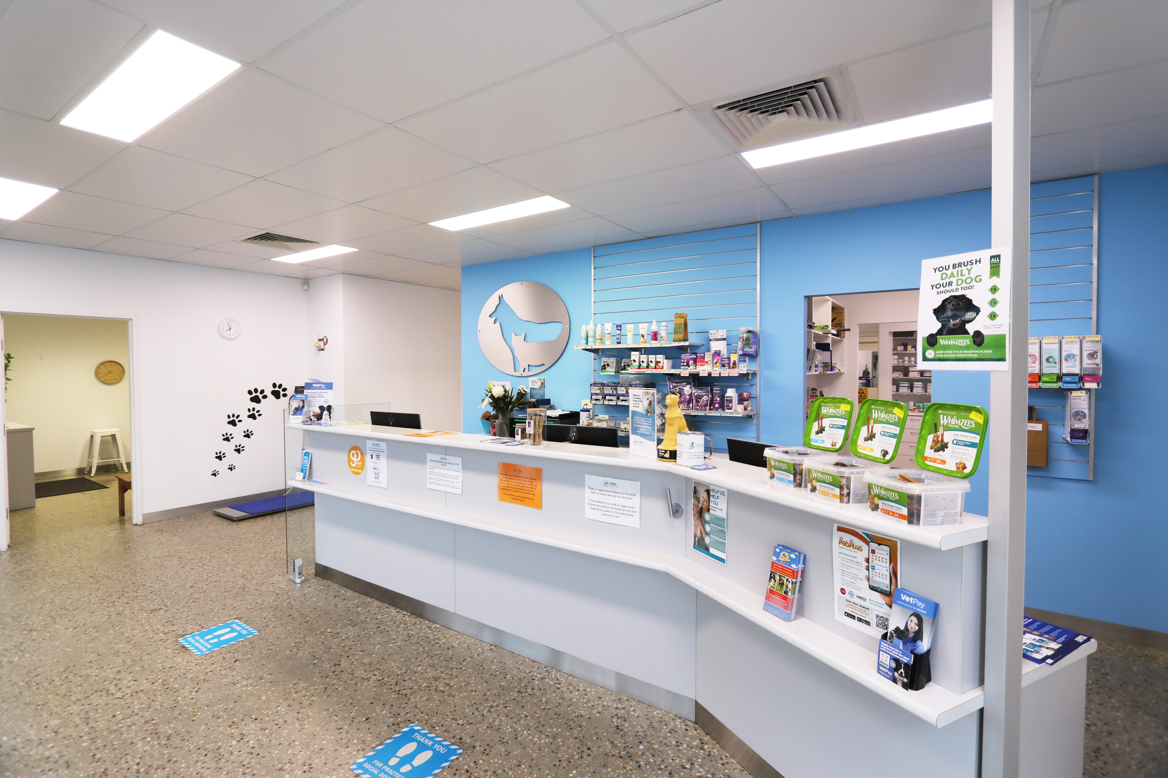 48-50 Forbes Street, Devonport, TAS, 7310