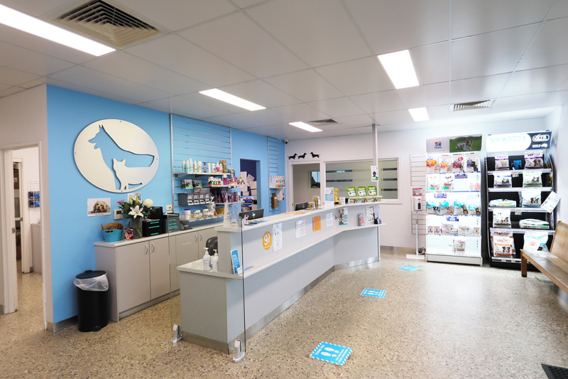 48-50 Forbes Street, Devonport, TAS, 7310