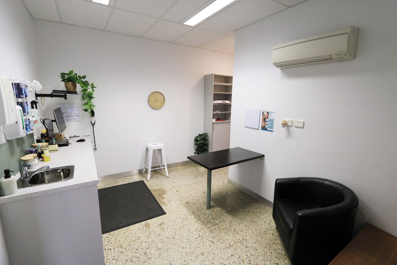 48-50 Forbes Street, Devonport, TAS, 7310