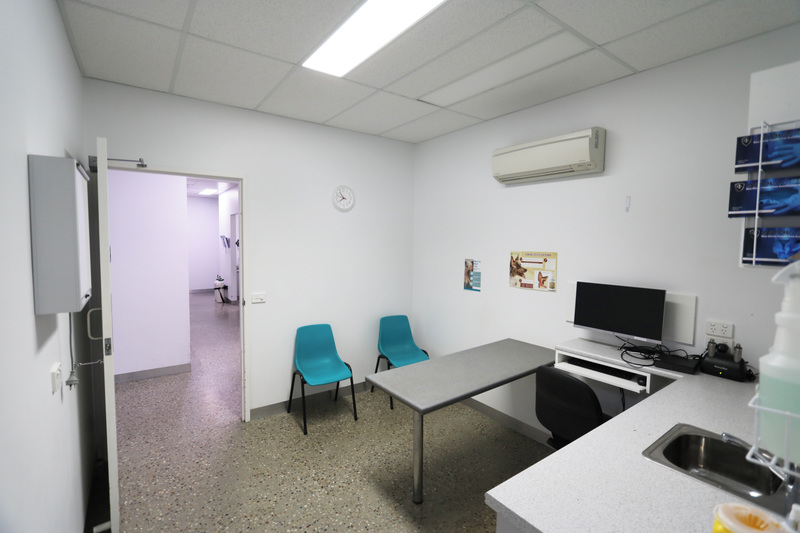 48-50 Forbes Street, Devonport, TAS, 7310