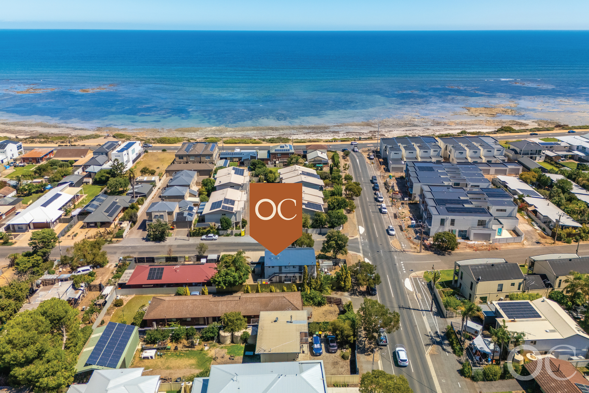 4/8 Aldinga Beach Road