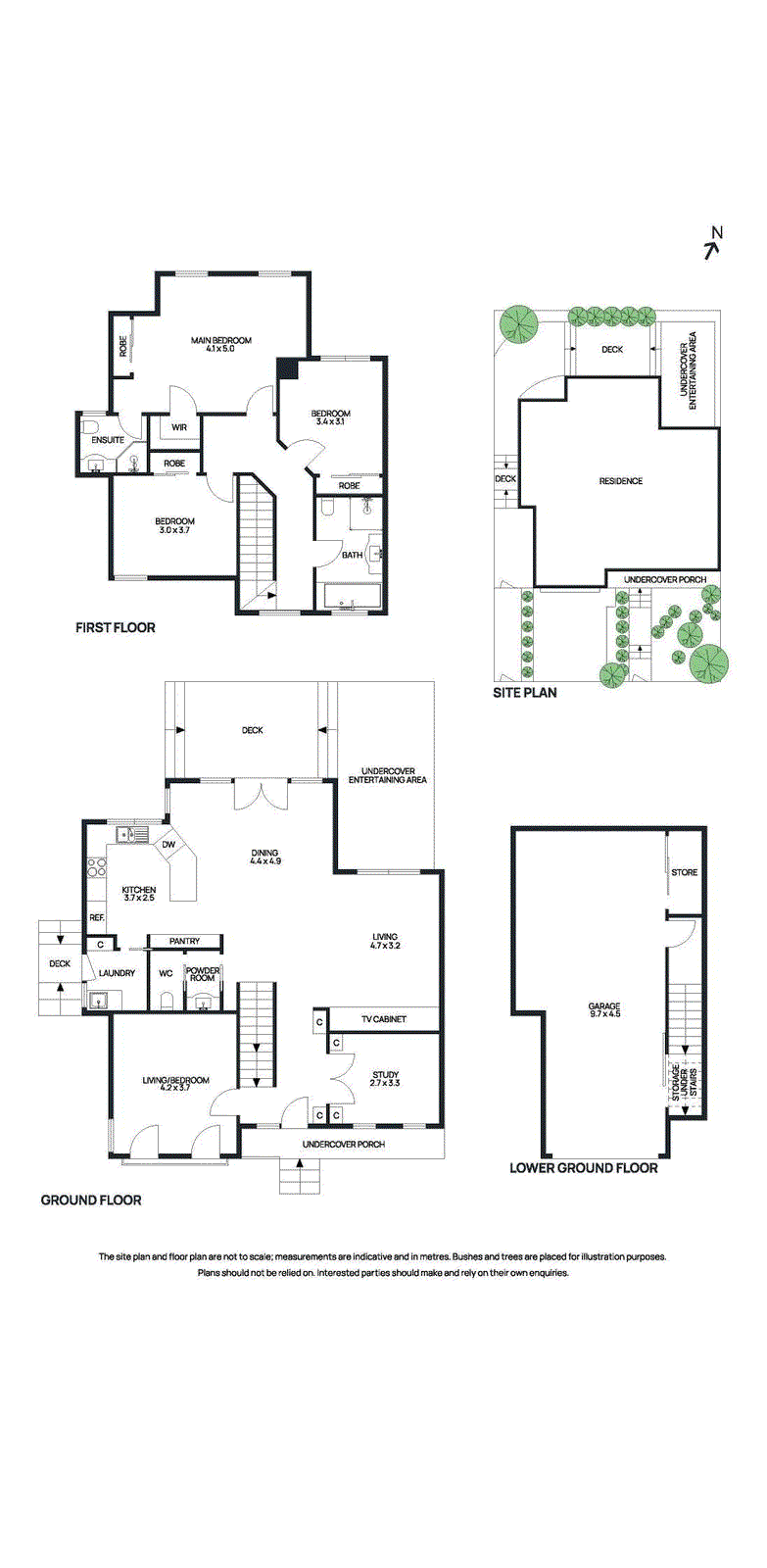 https://images.listonce.com.au/listings/48-balmoral-avenue-strathmore-vic-3041/433/01818433_floorplan_01.gif?Iwh_rk-_BWI