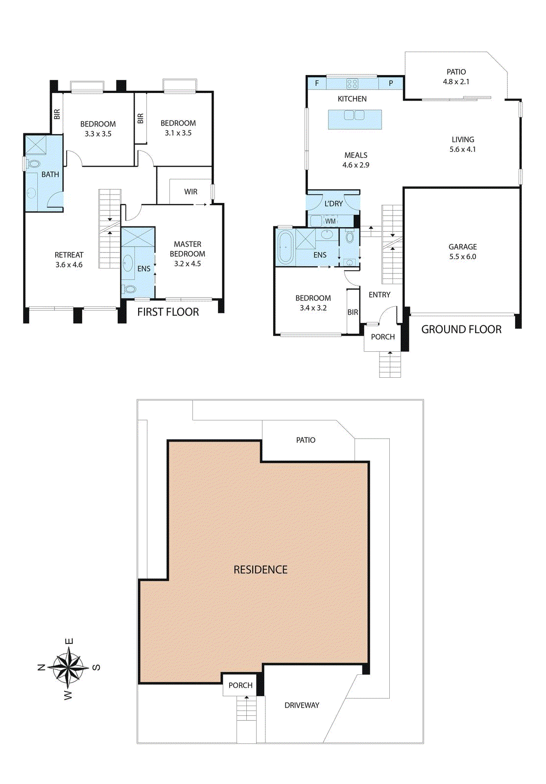 https://images.listonce.com.au/listings/48-balmoral-avenue-templestowe-lower-vic-3107/019/01591019_floorplan_01.gif?M3xqoVWCujY