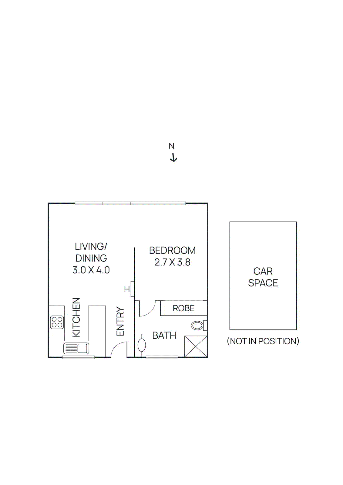 https://images.listonce.com.au/listings/48-bennett-street-fitzroy-north-vic-3068/248/01856248_floorplan_01.gif?2FQ5O675kv8