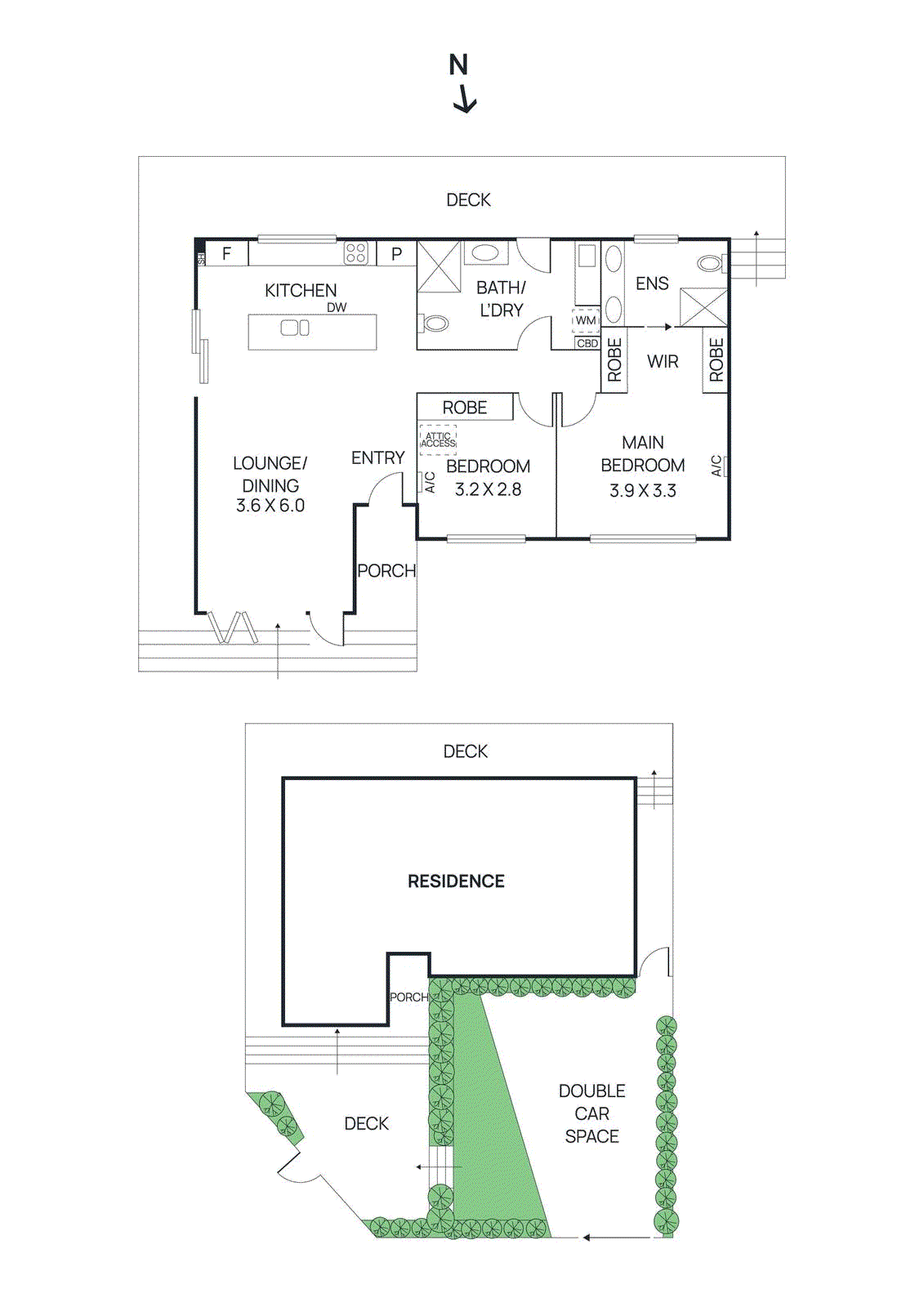 https://images.listonce.com.au/listings/48-bible-street-eltham-vic-3095/072/01895072_floorplan_01.gif?k0mGIBME7DM