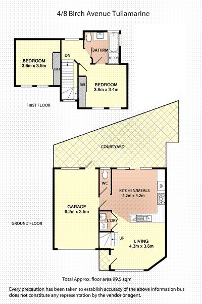 https://images.listonce.com.au/listings/48-birch-avenue-tullamarine-vic-3043/555/00847555_floorplan_01.gif?Rhc2ZP6RhQE