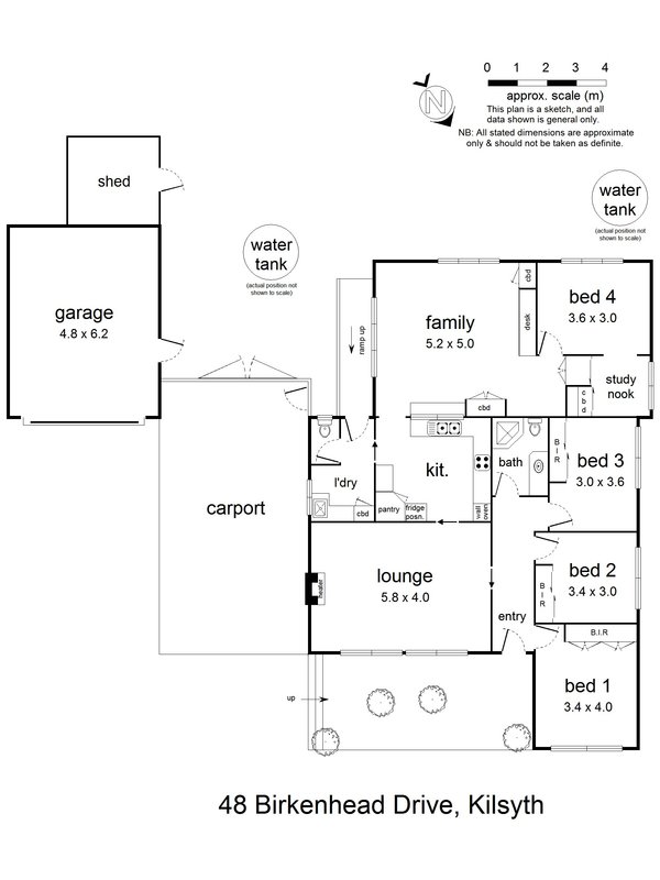 https://images.listonce.com.au/listings/48-birkenhead-drive-kilsyth-vic-3137/123/01524123_floorplan_01.gif?GkWTQLwoyjA