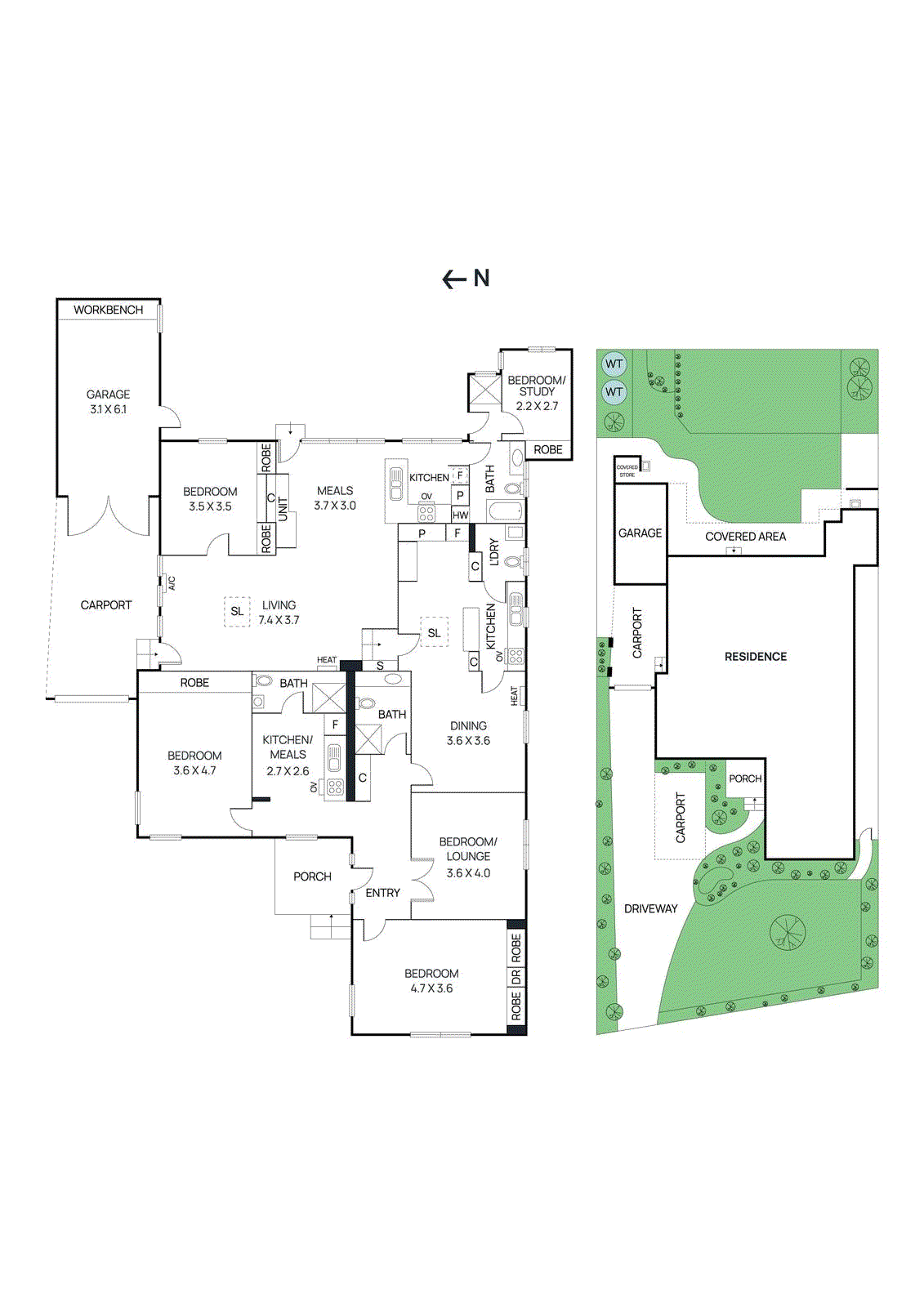 https://images.listonce.com.au/listings/48-boorool-road-kew-east-vic-3102/166/01899166_floorplan_01.gif?e6J3iENW8BM