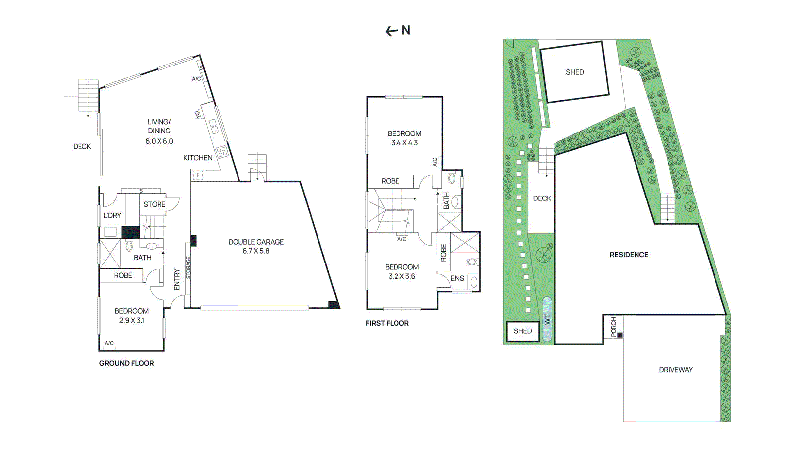 https://images.listonce.com.au/listings/48-box-hill-crescent-mont-albert-north-vic-3129/974/01909974_floorplan_01.gif?-UlibTftimk
