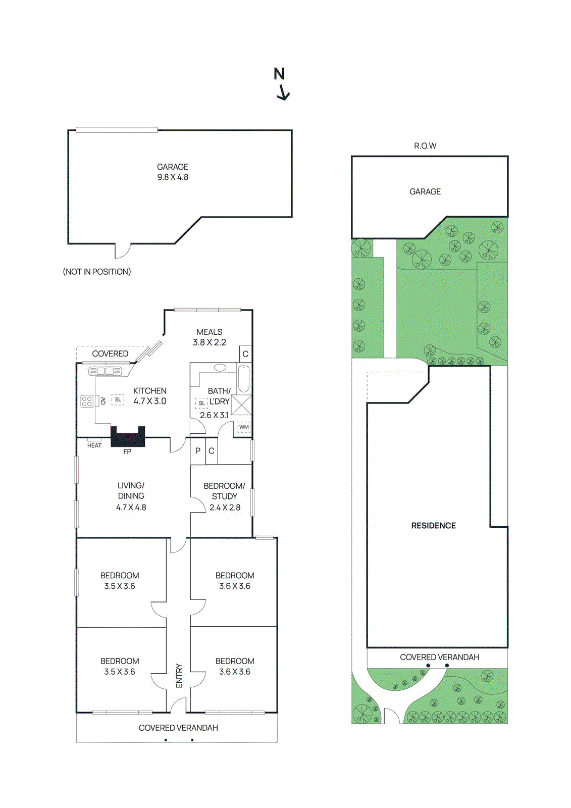 https://images.listonce.com.au/listings/48-bridge-street-northcote-vic-3070/081/01862081_floorplan_01.gif?8pzwf0cHUbc