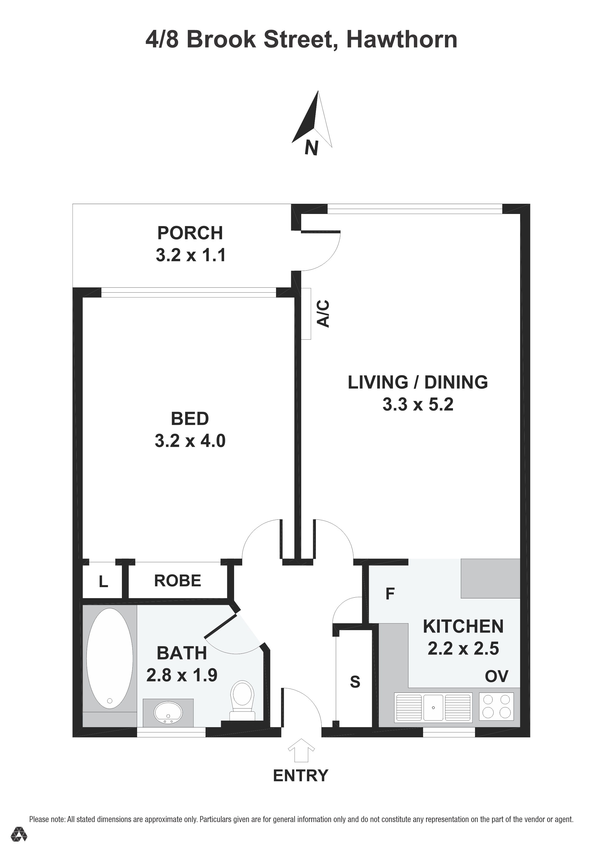 4/8&nbsp;Brook&nbsp;Street&nbsp;Hawthorn 1