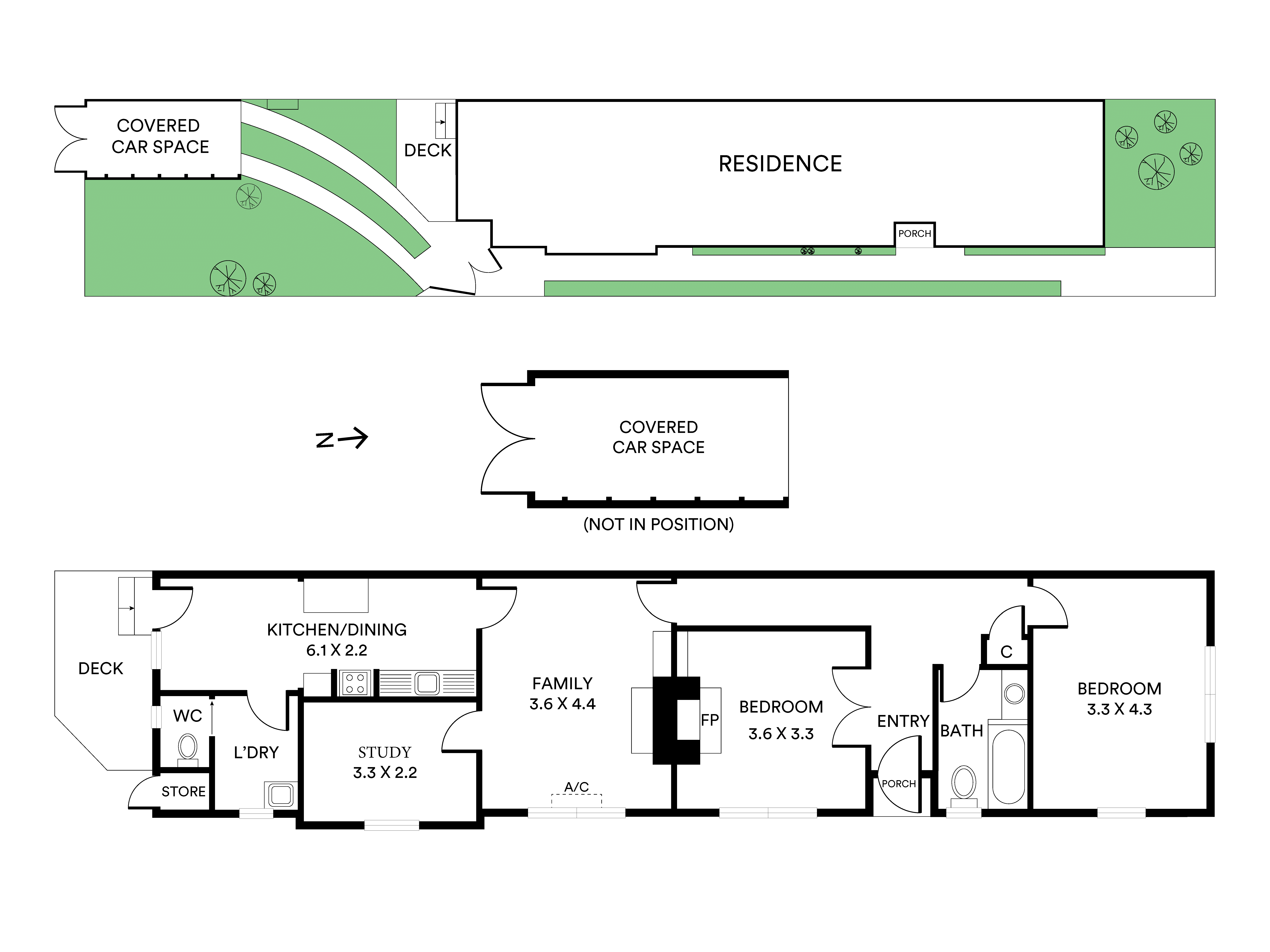 https://images.listonce.com.au/listings/48-broomfield-road-hawthorn-east-vic-3123/803/01915803_floorplan_01.gif?w5g0NwV-_6I