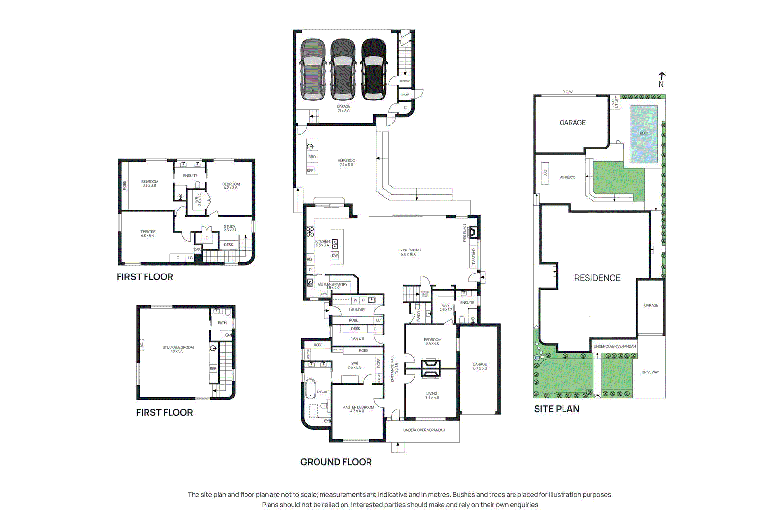 https://images.listonce.com.au/listings/48-browning-street-moonee-ponds-vic-3039/491/01904491_floorplan_01.gif?TxQLBEj7-qI