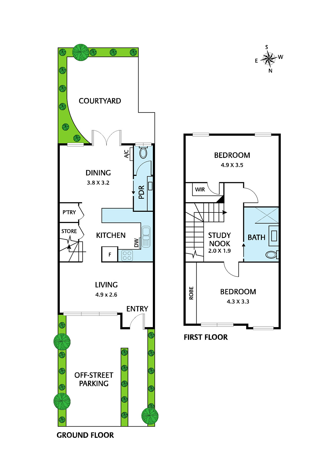 https://images.listonce.com.au/listings/48-buckingham-street-richmond-vic-3121/027/00781027_floorplan_01.gif?sV3QcKR-Dp0