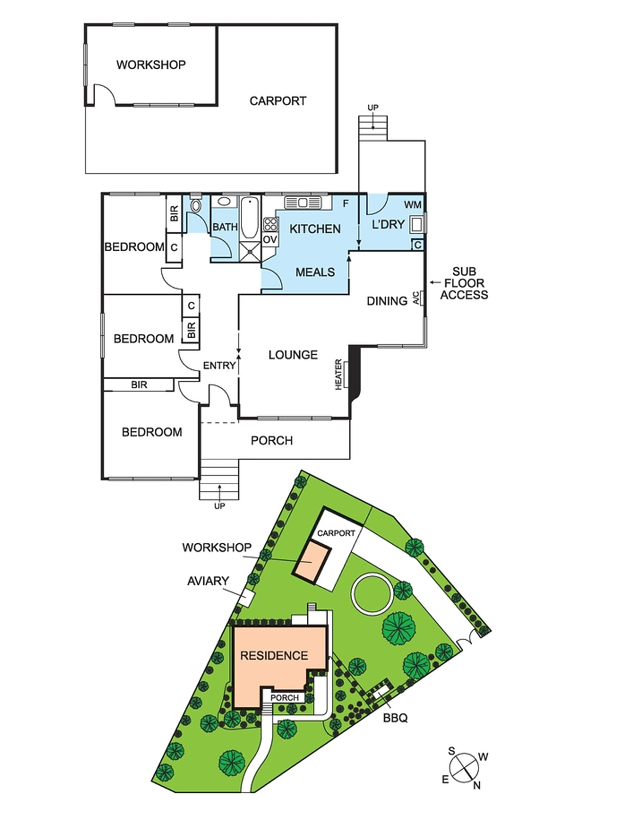 https://images.listonce.com.au/listings/48-buena-vista-drive-montmorency-vic-3094/176/00661176_floorplan_01.gif?J7Nb0qaFEKI