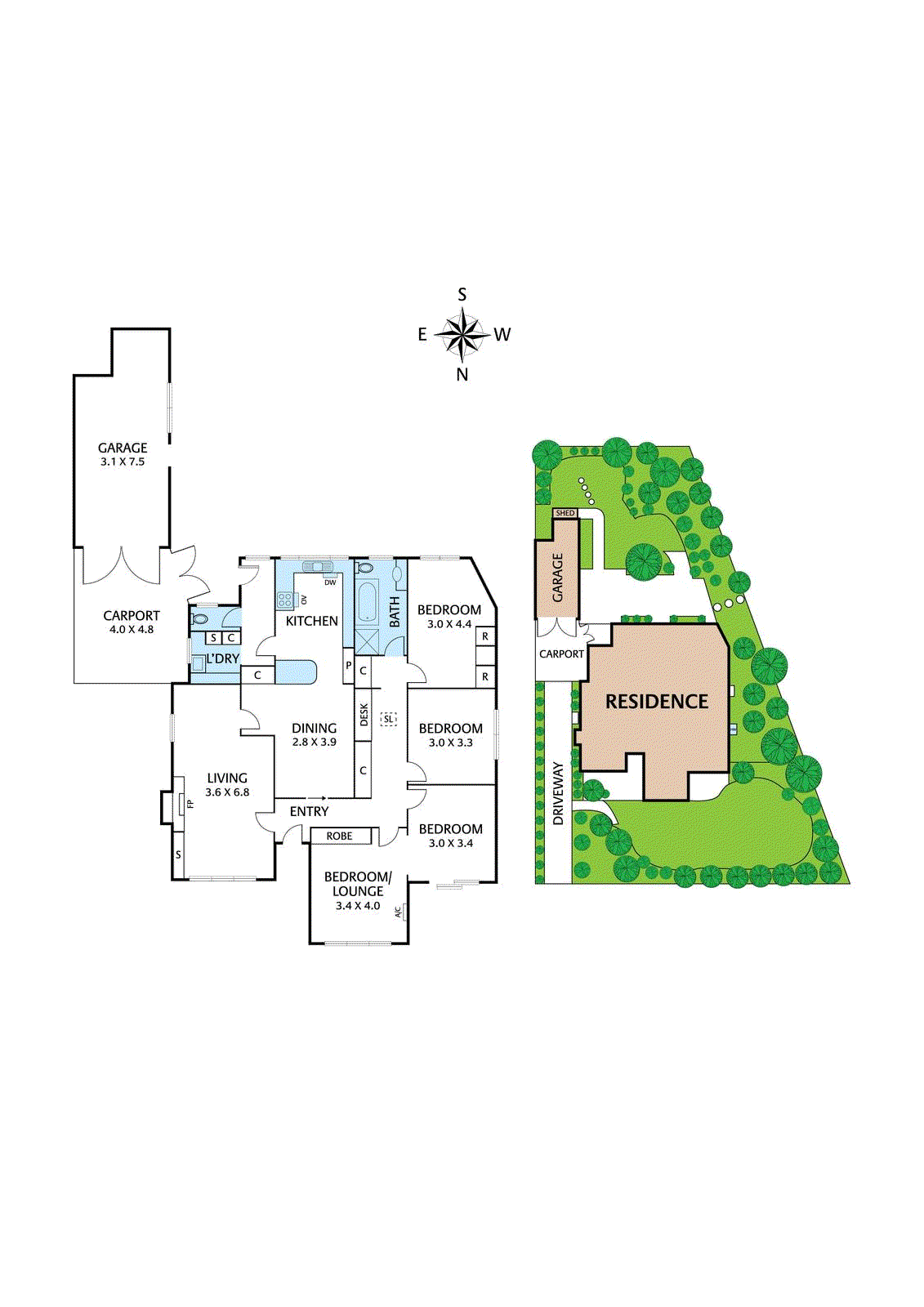 https://images.listonce.com.au/listings/48-carinya-road-vermont-vic-3133/508/01516508_floorplan_01.gif?-SUQ3uDyRuk