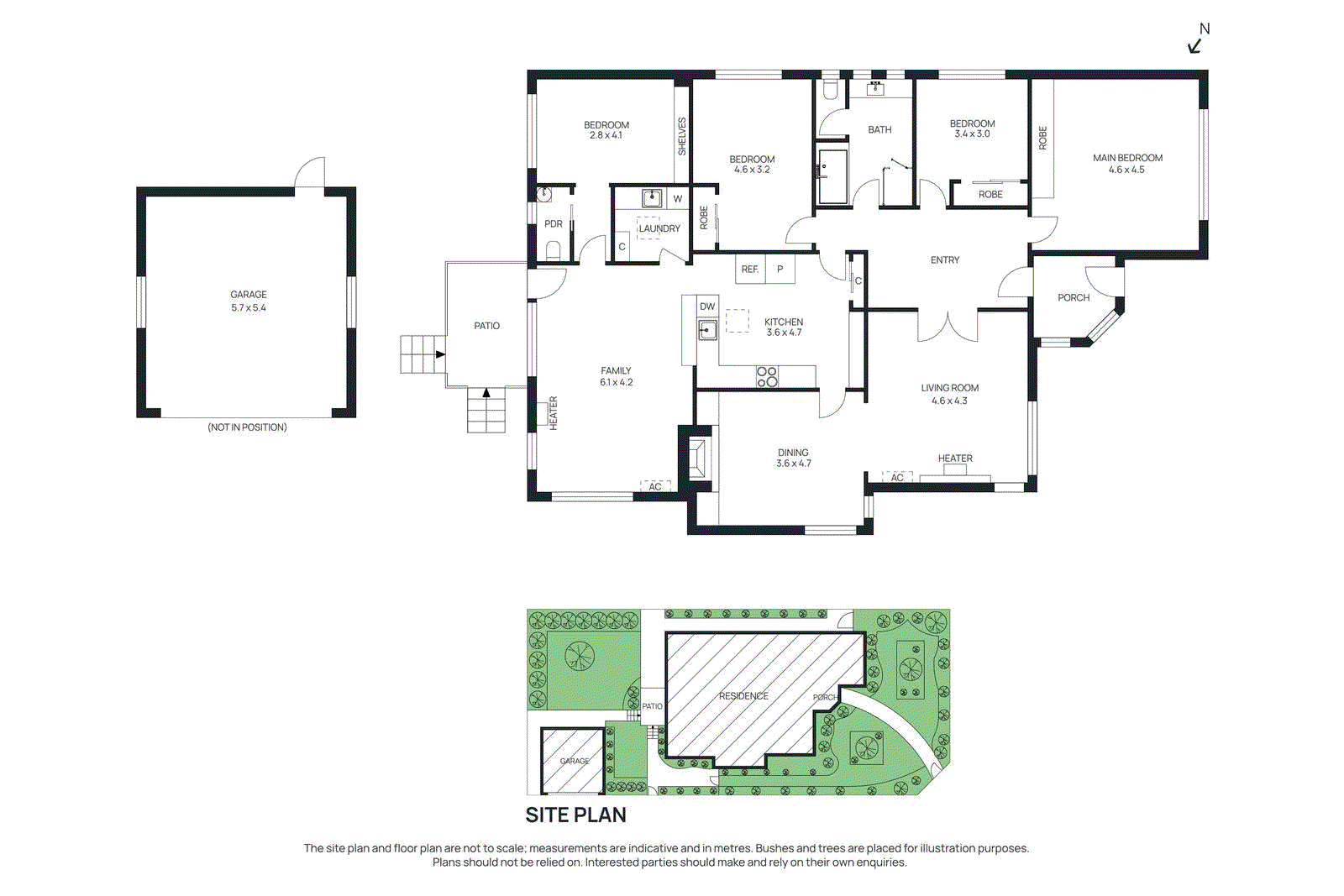 https://images.listonce.com.au/listings/48-carnarvon-road-strathmore-vic-3041/103/01927103_floorplan_01.gif?0LsyA0Oa9ec