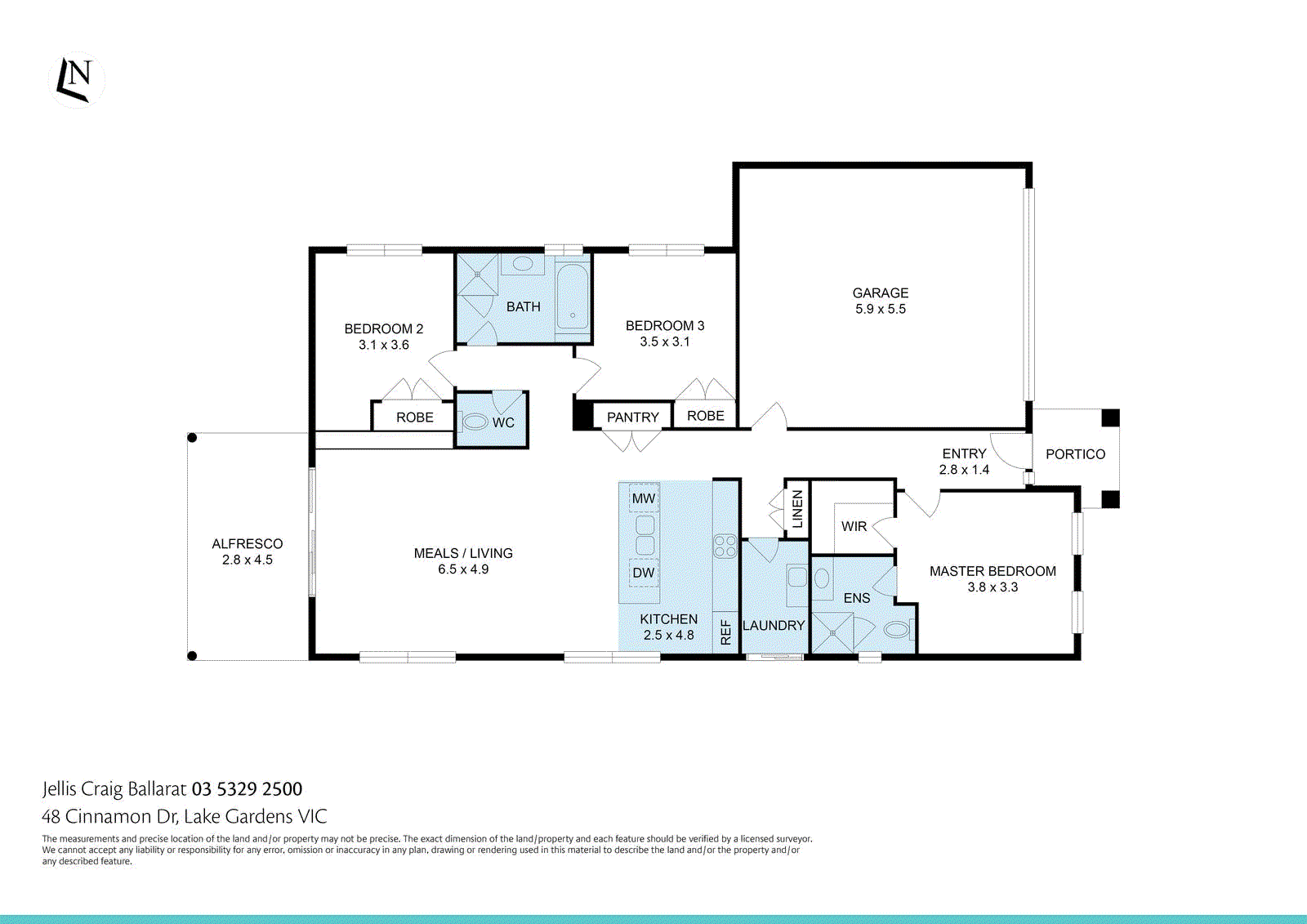 https://images.listonce.com.au/listings/48-cinnamon-drive-lake-gardens-vic-3355/365/01520365_floorplan_01.gif?1LSxIXHZOuw