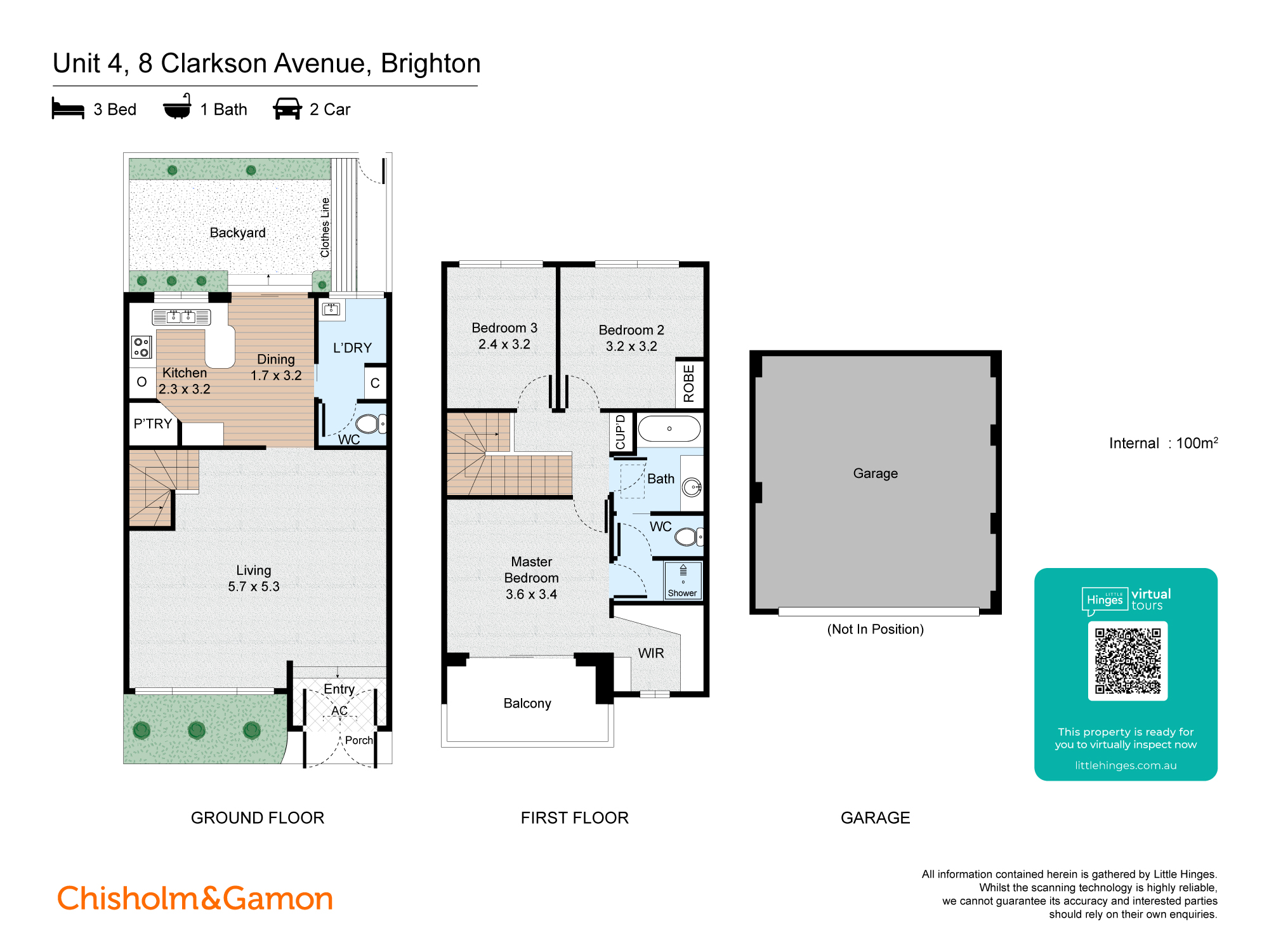 https://images.listonce.com.au/listings/48-clarkson-avenue-brighton-vic-3186/654/01810654_floorplan_01.gif?Rm0BkI-vV9s