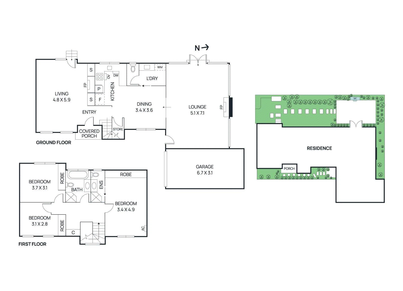 https://images.listonce.com.au/listings/48-coate-avenue-alphington-vic-3078/560/01810560_floorplan_01.gif?hjGKDS1VaZI