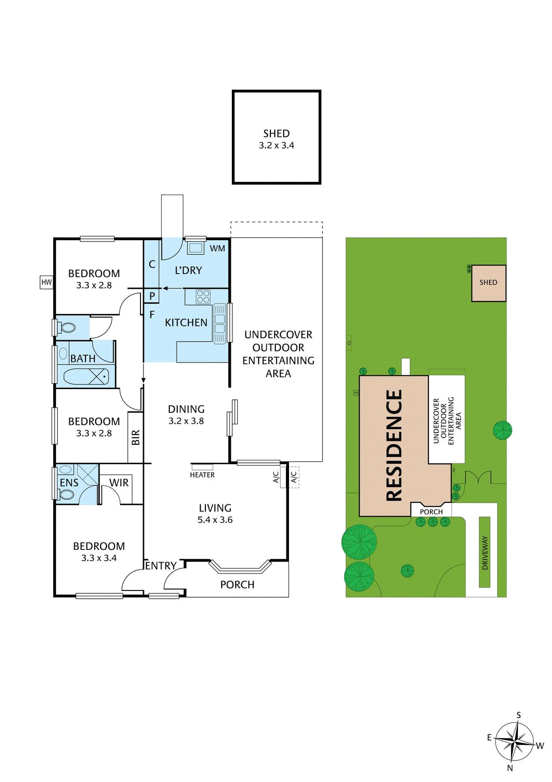 https://images.listonce.com.au/listings/48-collins-crescent-berwick-vic-3806/848/01522848_floorplan_01.gif?VPAko1eE9EM