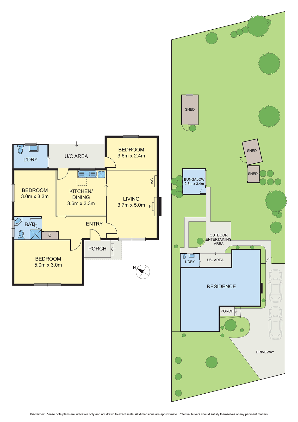 https://images.listonce.com.au/listings/48-conifer-avenue-brooklyn-vic-3012/511/01202511_floorplan_01.gif?Vg--UBQdxvA