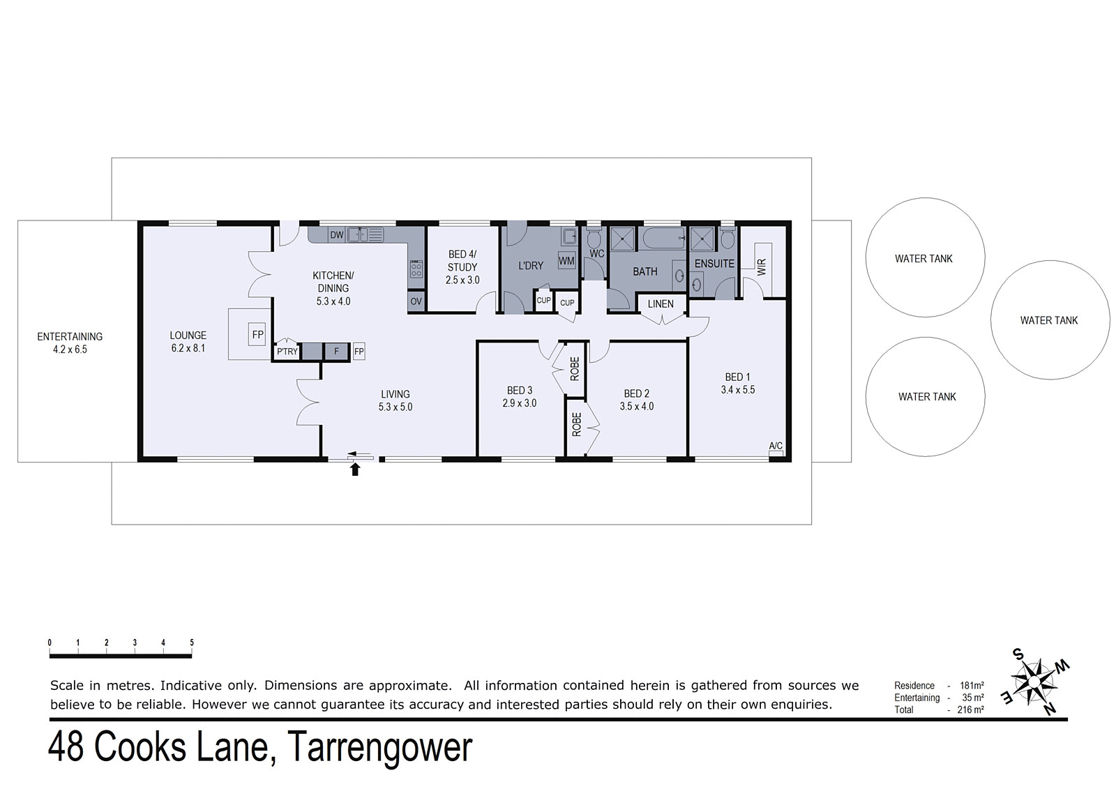 https://images.listonce.com.au/listings/48-cooks-lane-tarrengower-vic-3463/780/00884780_floorplan_01.gif?IGS2kcUq0Hg