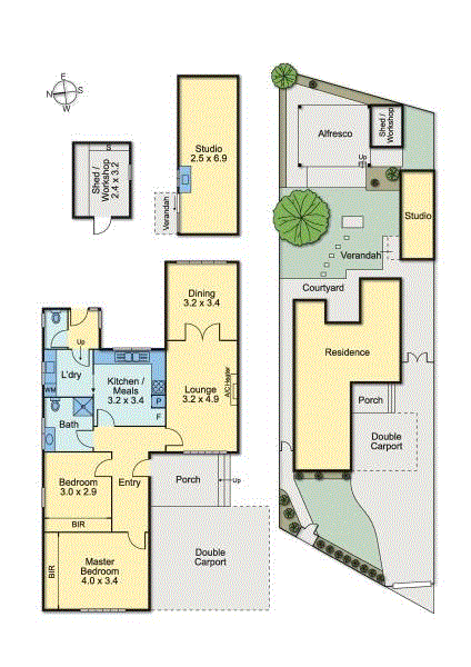 https://images.listonce.com.au/listings/48-coonans-road-pascoe-vale-south-vic-3044/052/00848052_floorplan_01.gif?21rwLC3qWEI