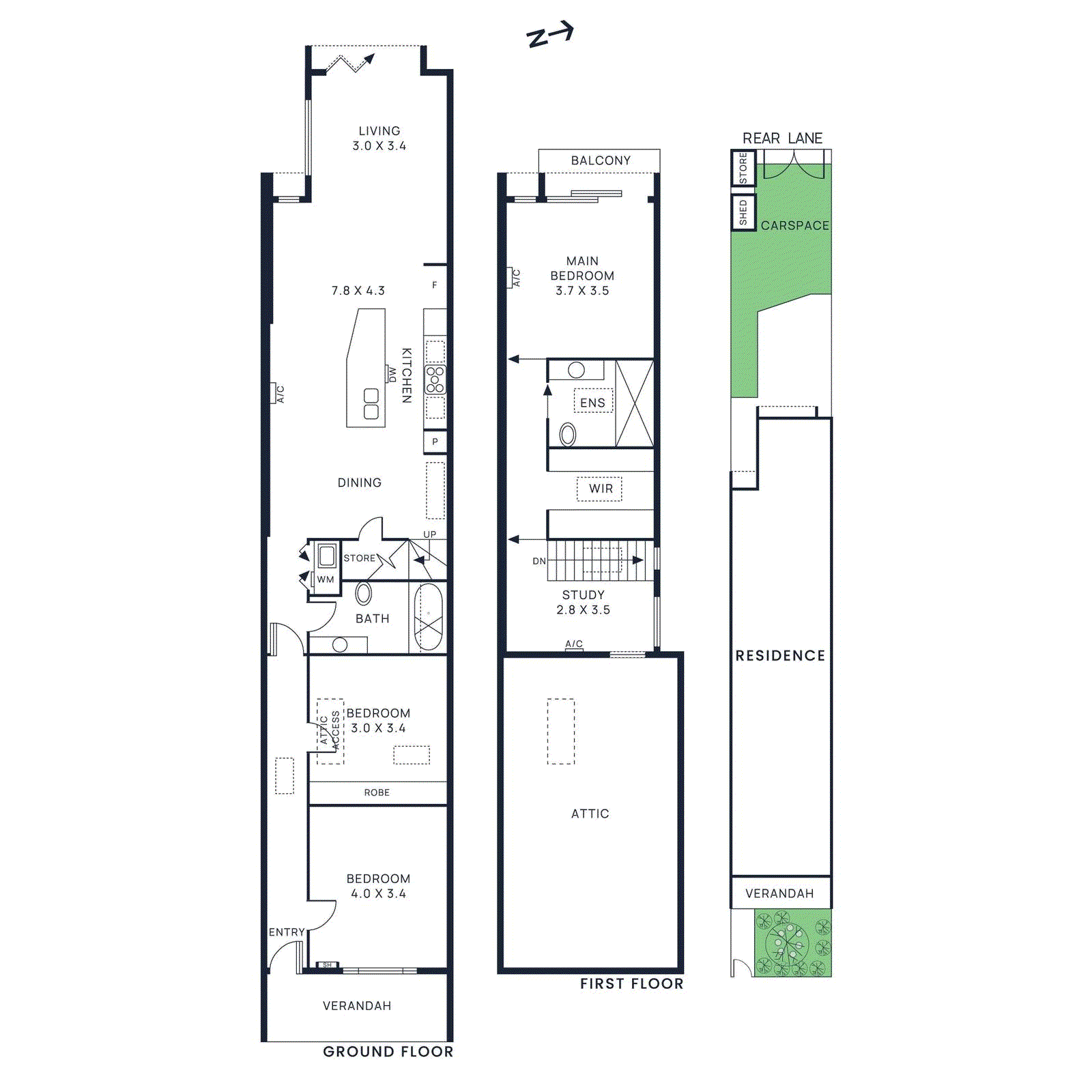 https://images.listonce.com.au/listings/48-coppin-street-richmond-vic-3121/979/01932979_floorplan_01.gif?2DIMo-0dpxM