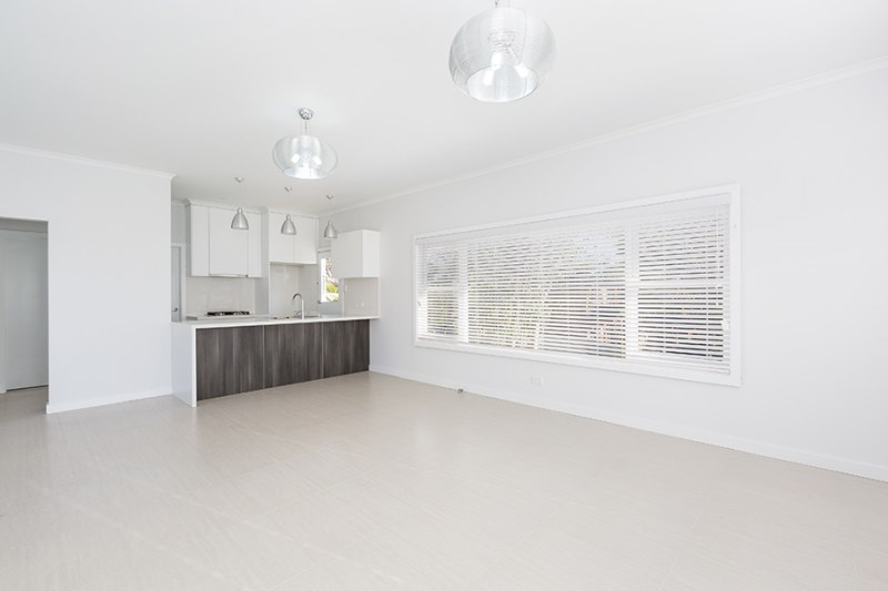 48 Crescent Road, Caringbah NSW 2229 