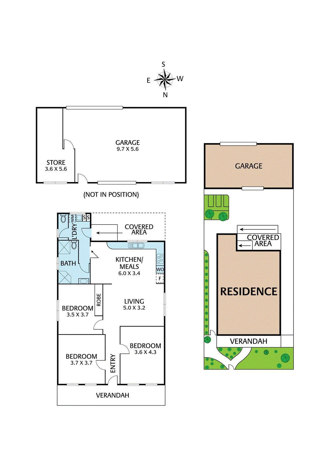 https://images.listonce.com.au/listings/48-crisp-avenue-brunswick-vic-3056/356/01328356_floorplan_01.gif?n2z1CdlFhQI