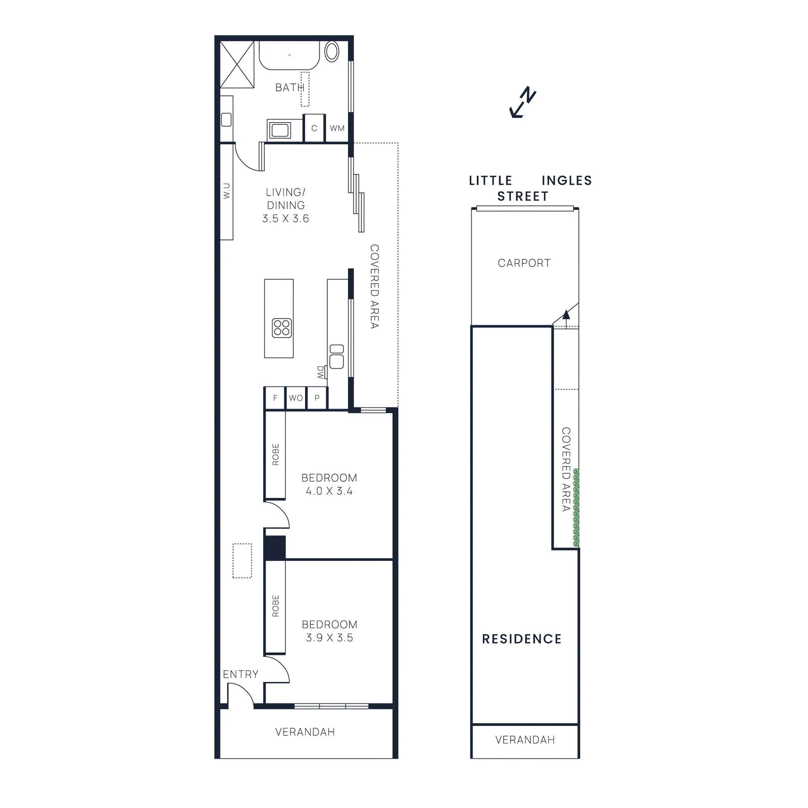 https://images.listonce.com.au/listings/48-crockford-street-port-melbourne-vic-3207/263/01810263_floorplan_01.gif?H4vjlOB5Otk